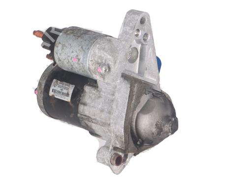 Starter DACIA JOGGER (RK_) 1.0 TCe 110 (RKMD) | BP39918695M8 - Image 2