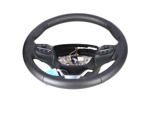 Steering wheel FORD TRANSIT V363 Platform/Chassis (FED, FFD) 2.0 EcoBlue | BP36864092C49 - Image 2