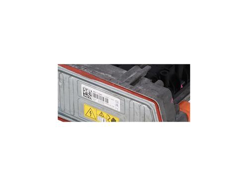 Electronic module OPEL VIVARO C Van (K0) VIVARO-E HYDROGEN | BP39926955M83 - Image 3