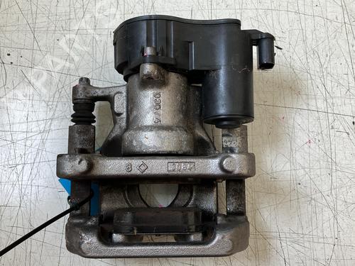 Used Left rear brake caliper Left rear brake caliper CITROËN JUMPY III Van (V_) ë-JUMPY HYDROGEN (136 hp) 39924967 39924967