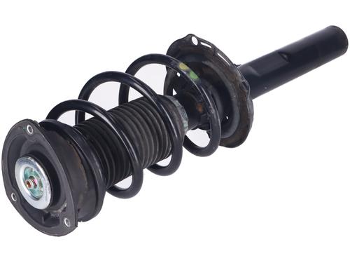 Ander VW GOLF VII (5G1, BQ1, BE1, BE2) 1.0 TSI (86 hp) 15493220