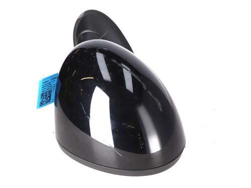 Used Right mirror Right mirror 38327596 38327596