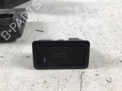Electronic module VW T-ROC (A11, D11) 1.0 TSI | BP36244413M83 - Image 5