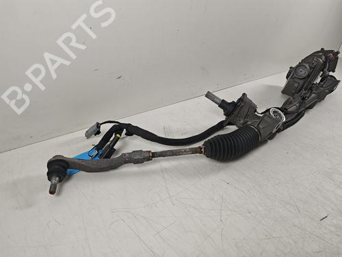 Steering rack OPEL VIVARO C Van (K0) VIVARO-E HYDROGEN | BP39923861M22 - Image 2