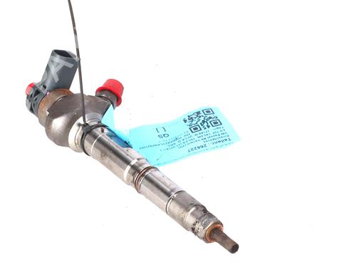 Used Injector Injector 37400777 37400777