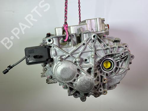 Engine OPEL VIVARO C Van (K0) VIVARO-E HYDROGEN | BP39923856M1 - Image 4