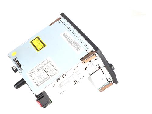 Electronic module VW PASSAT B5.5 Variant (3B6) 2.5 TDI | BP37455286M83 - Image 3