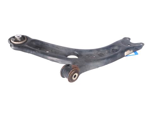 Left front suspension arm VW PASSAT B8 Variant (3G5, CB5) 1.4 TSI | BP23001493M12 