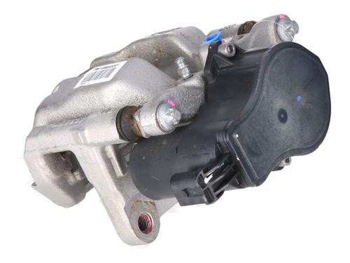 Right rear brake caliper OPEL VIVARO C Van (K0) VIVARO-E HYDROGEN | BP39920540M106 - Image 2