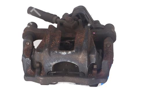 Used Left rear brake caliper SEAT LEON Sportstourer (KL8, KLD) 1.5 TGi (131 hp) 21813160