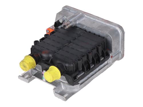 Electronic module OPEL VIVARO C Van (K0) VIVARO-E HYDROGEN | BP39920160M83 - Image 3