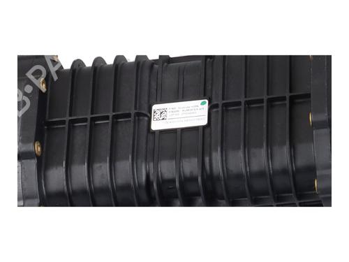 AC radiator OPEL VIVARO C Van (K0) VIVARO-E HYDROGEN | BP39920085M32 - Image 3