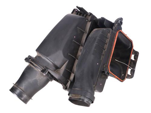 Used Air filter box MERCEDES-BENZ GLA-CLASS (X156) GLA 180 (156.942) (122 hp) 28176191