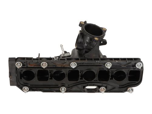 Used Intake manifold VW TRANSPORTER T6 Van (SGA, SGH, SHA, SHH) 2.0 TDI (204 hp) 28326918