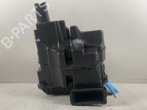 Air filter box OPEL VIVARO C Van (K0) VIVARO-E HYDROGEN | BP39927361M87 - Image 4