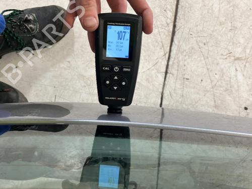 Tailgate VW PASSAT B8 Variant (3G5, CB5) 2.0 TDI | BP31755014C6 