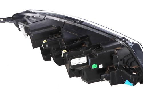 Left headlight OPEL VIVARO C Van (K0) VIVARO-E HYDROGEN | BP39923838C28 - Image 2