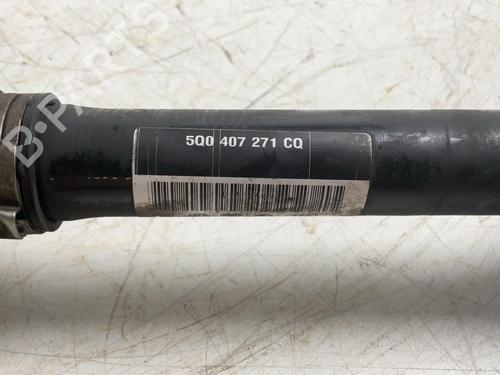Other VW GOLF VIII Variant (CG5, DB5) 2.0 TSI | BP39245653O1 - Image 3