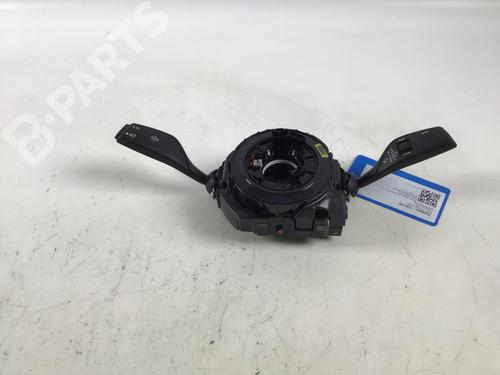 Used Switch TOYOTA SUPRA (DB_) 3.0 GR (DB41, DB42, DB43, DB45, DB46) (340 hp) 8886721