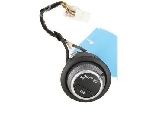 headlight-switch-ferrari-gtc4-lusso-lusso-t-2016-33722083 main image