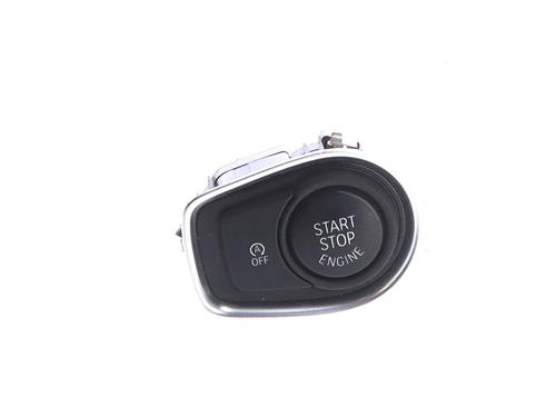 Used Switch Switch BMW X1 (F48) sDrive 18 i (140 hp) 40043501 40043501