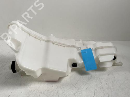 Sprinklertank VOLVO XC60 II (246) T6 AWD | BP38005696C113 - Image 3