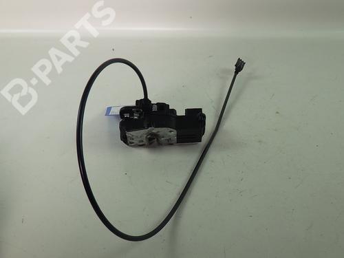 rear-left-lock-tesla-model-s-5yjs-85d-awd-tesla-6008911-00-d-2012-7804625 main image