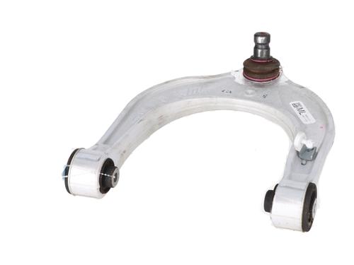 Venstre fortil bærearm Venstre fortil bærearm BMW XM (G09) XM All-wheel Drive (653 hp) 39922635 39922635