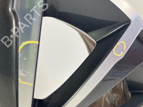 Rim PEUGEOT 308 SW II (LC_, LJ_, LR_, LX_, L4_) 1.6 BlueHDi 120 | BP22811149C45 
