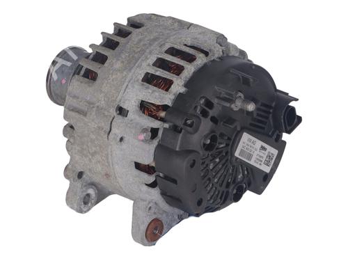 Alternator AUDI A3 Sportback (8VA, 8VF) 1.0 TFSI | BP15639516M7 