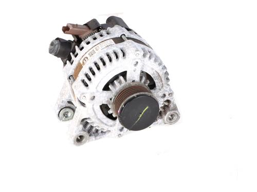 alternator-citroen-c5-aircross-a_-2018-34696221 main image
