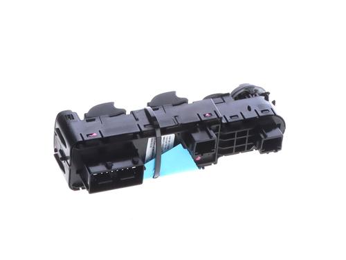 Left front window switch OPEL CORSA F (P2JO) 1.2 MHEV | BP40189617I27 - Image 2