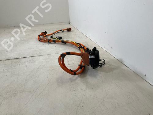 Electronic module MERCEDES-BENZ EQB (X243) EQB 350 4-matic (243.612) | BP39918115M83 - Image 2