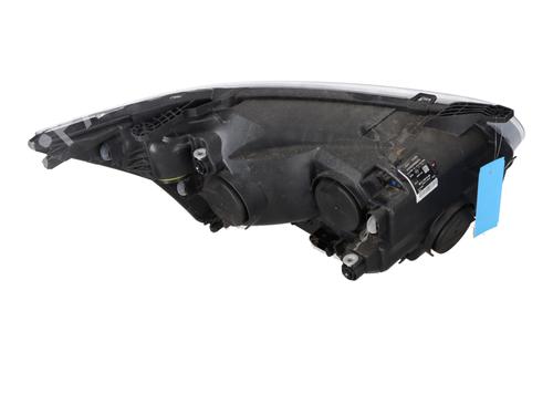 Left headlight FORD TRANSIT V363 Platform/Chassis (FED, FFD) 2.0 EcoBlue | BP35776574C28 - Image 2