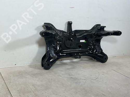 Subframe FORD TRANSIT V363 Platform/Chassis (FED, FFD) 2.0 EcoBlue | BP19698303M9 