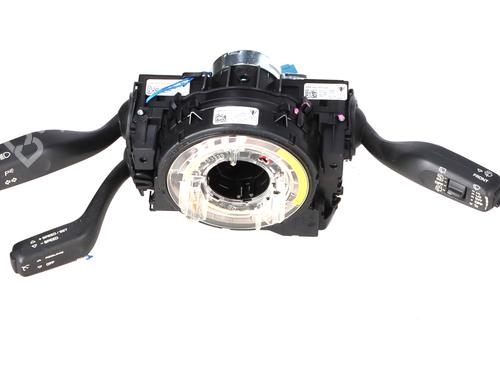 Used Switch Switch PORSCHE MACAN (95B) 2.0 (245 hp) 36381523 36381523