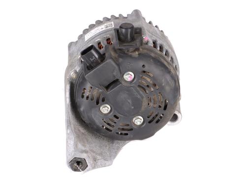 Alternator MINI MINI (F55) Cooper | BP28032377M7 