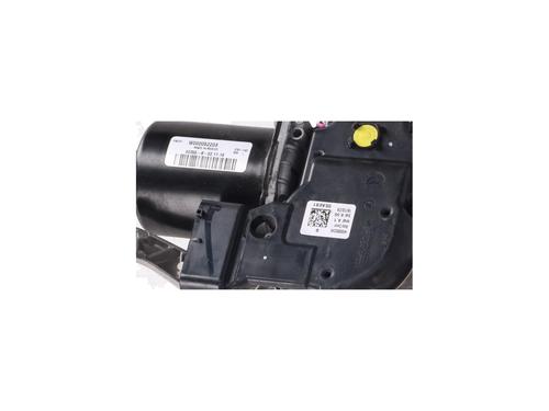 Front wiper motor FORD USA EDGE 2.0 EcoBlue AWD | BP39530571M29 - Image 3