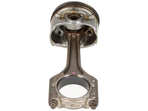 Other VW GOLF VIII (CD1, DA1) 2.0 TSI R 4motion | BP24602730O1 - Image 3