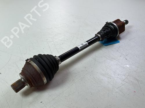 Right front driveshaft VW ID.4 (E21) GTX 4motion | BP39922025M39 - Image 3