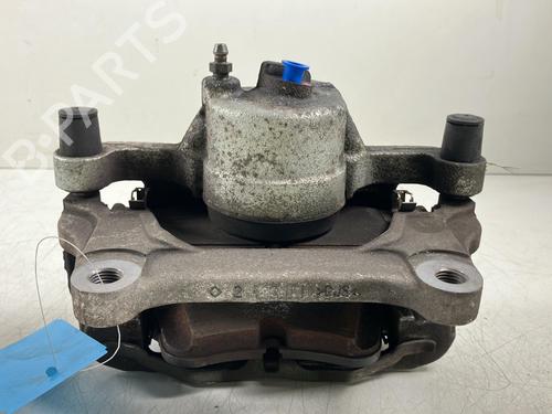 Left front brake caliper VW TIGUAN (CT1) 1.5 TSI eHybrid | BP39928893M105 - Image 4