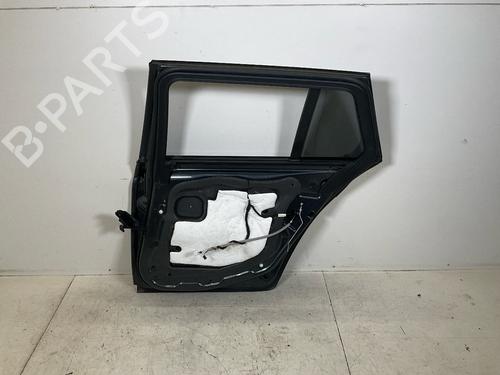 Right rear door BMW 5 Touring (F11) 520 d | BP17537824C5 