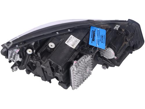 Left headlight BMW 2 Gran Tourer (F46) 220 i | BP13258186C28