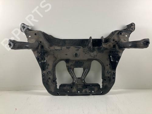Used Subframe MERCEDES-BENZ GLA (H247) GLA 200 4-matic (247.788) (163 hp) 27384483