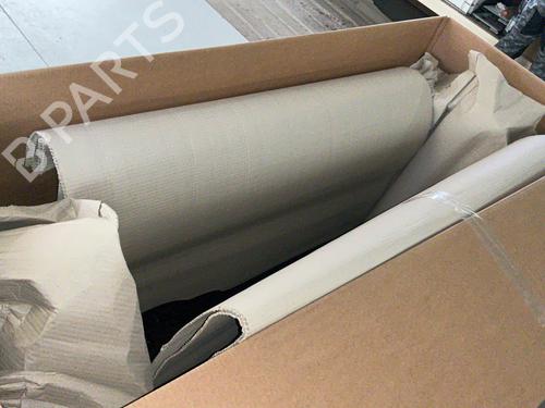 Seats set MINI MINI (F56) Cooper S | BP37468409C78 - Image 11