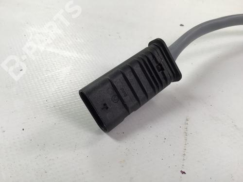 Electronic sensor BMW 7 (G11, G12) 730 i, Li | BP7646873M84 