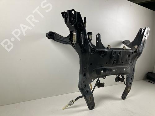 Subframe MINI MINI (F56) Cooper S | BP29430411M9 