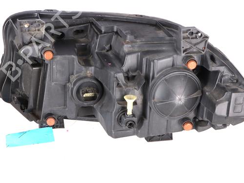 Right headlight DODGE CHARGER 3.6 | BP39921922C29 - Image 2