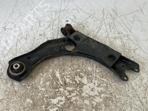 Used Left front suspension arm Left front suspension arm 38048708 38048708