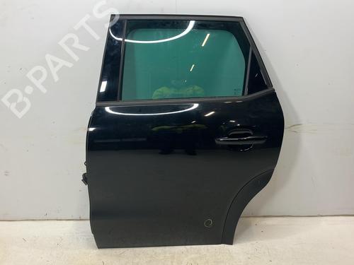 left-rear-door-citroen-c3-aircross-ii-2r_-2c_-2017-33981982 main image